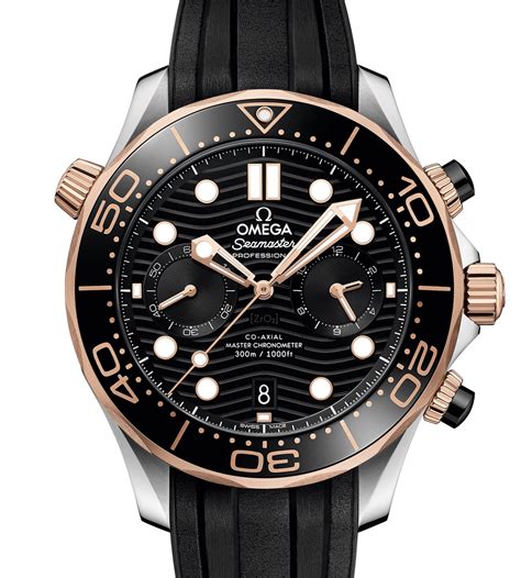 omega seamaster professional 300m mens watch price|omega seamaster 300 chronograph 2019.